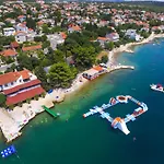 Apartman Ante By Interhome Maslenica