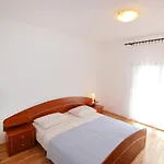 Ante By Interhome Maslenica