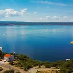 Ante By Interhome Maslenica