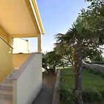 Apartman Ante By Interhome