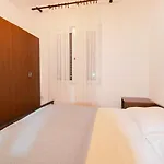 Ante By Interhome Apartman Maslenica