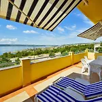 Ante By Interhome Apartman *