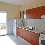 Apartman Ante By Interhome