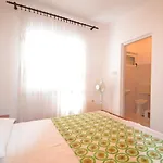 Ante By Interhome Apartman Maslenica