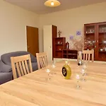 Apartman Ante By Interhome