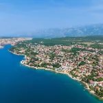 Ante By Interhome * Maslenica