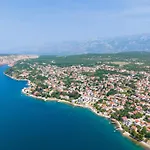 Ante By Interhome * Maslenica