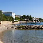 Apartman Ante By Interhome