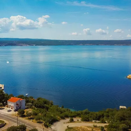 Ante By Interhome Maslenica