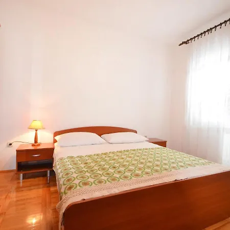 Ante By Interhome Daire *