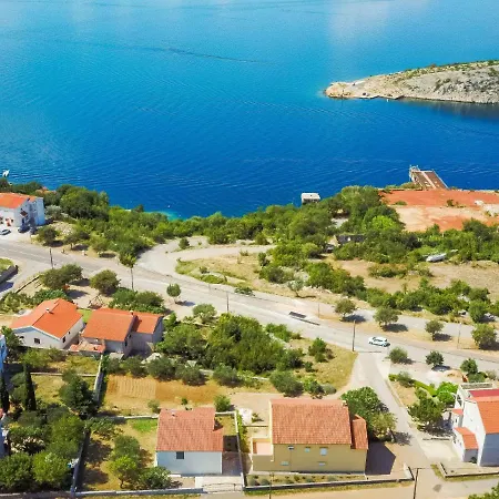 Daire Ante By Interhome *