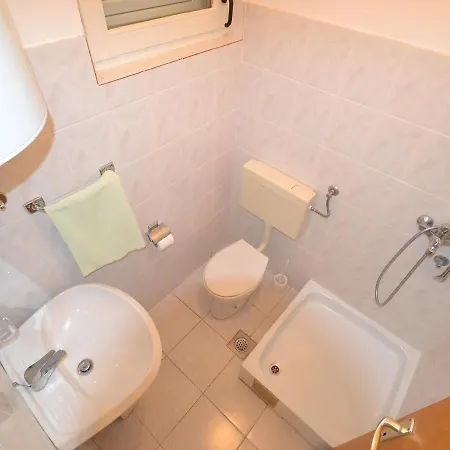 Ante By Interhome * Maslenica