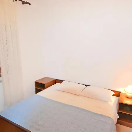 Appartamento Ante By Interhome *