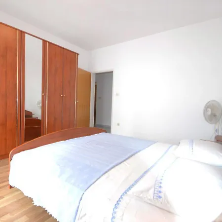 Ante By Interhome * Maslenica
