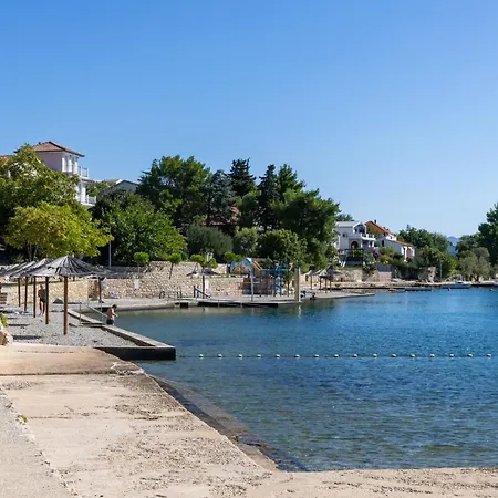 Daire Ante By Interhome *