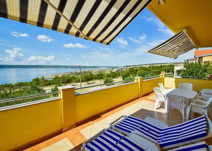Ante By Interhome Apartment *