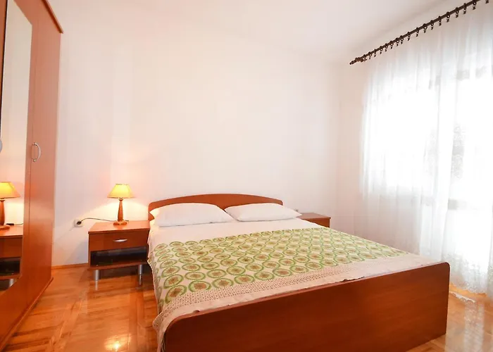 Ante By Interhome Apartment *