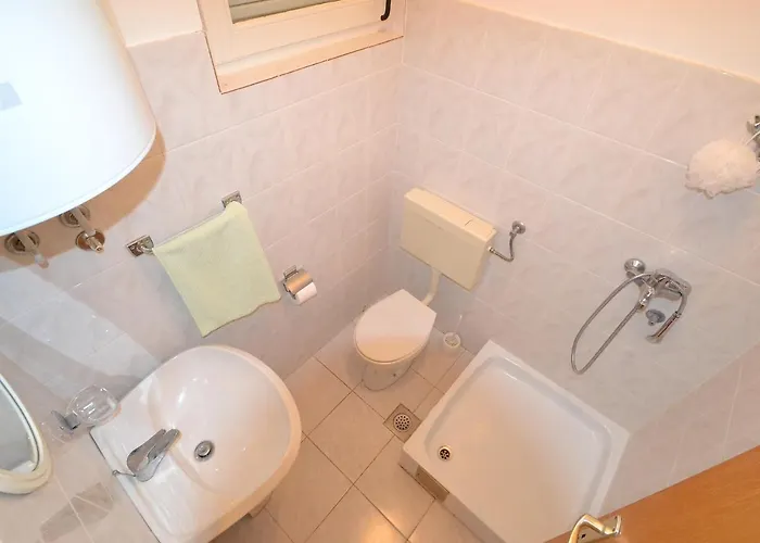Ante By Interhome * Maslenica