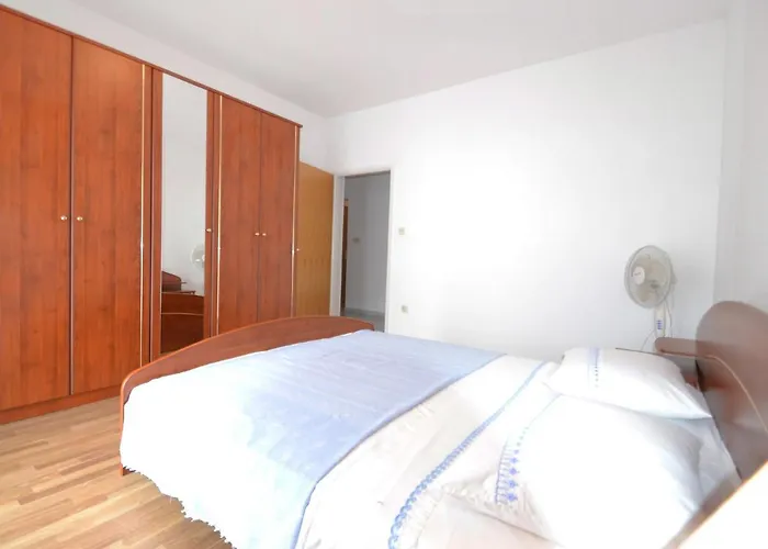 Ante By Interhome * Maslenica